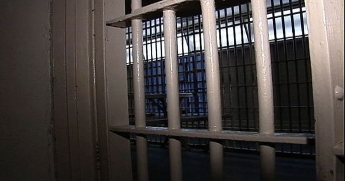 Ex-Texas union boss gets prison for embezzlement of union money