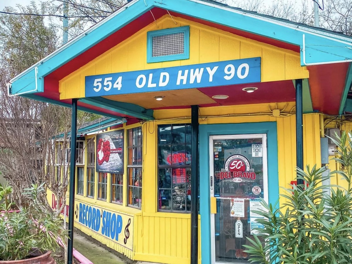 These San Antonio businesses closed Friday in solidarity with nationwide strike