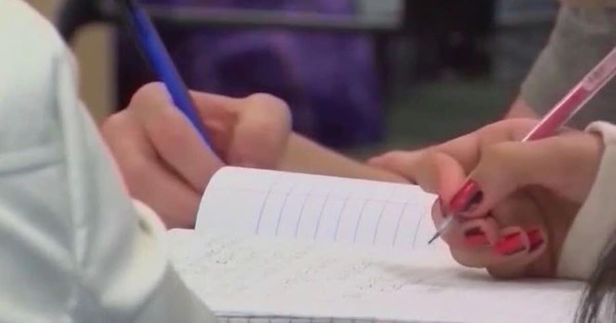 'Texas-centric' social studies overhaul passes to next phase