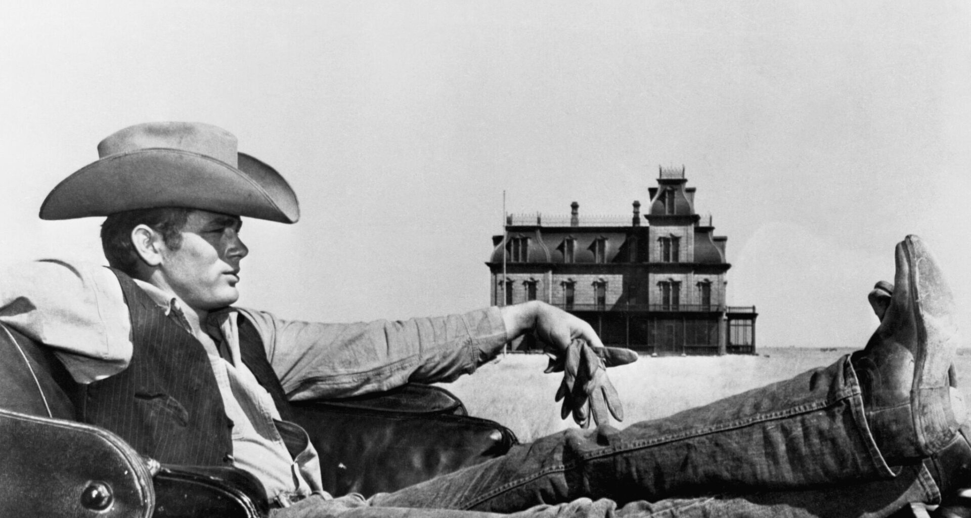 James Dean, Austin lawsuit, Shein, Temu, AlieExpress