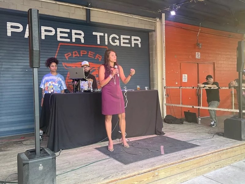 Councilwoman wants to bring more ‘missing middle’ housing to San Antonio