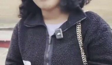 Houston mother demands answers after 4-year-old mistakenly placed in wrong car during school pickup