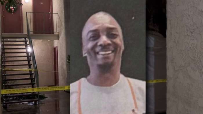 Father says son was executed by off-duty ICE agent; evidence doesn’t add up