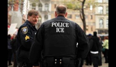 KPRC 2 gets your ICE questions answered