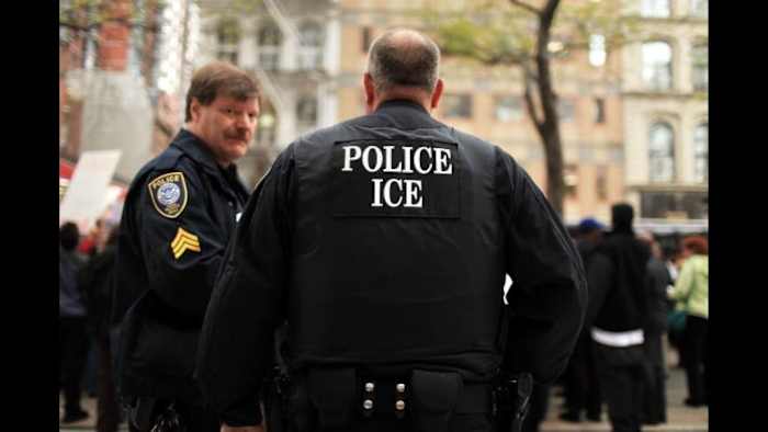 KPRC 2 gets your ICE questions answered