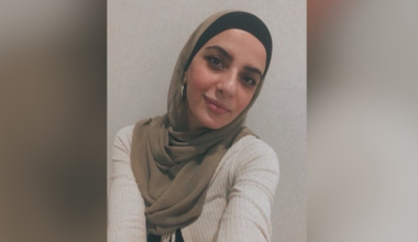 Texas lawmakers call for release of Columbia University protester held in ICE custody