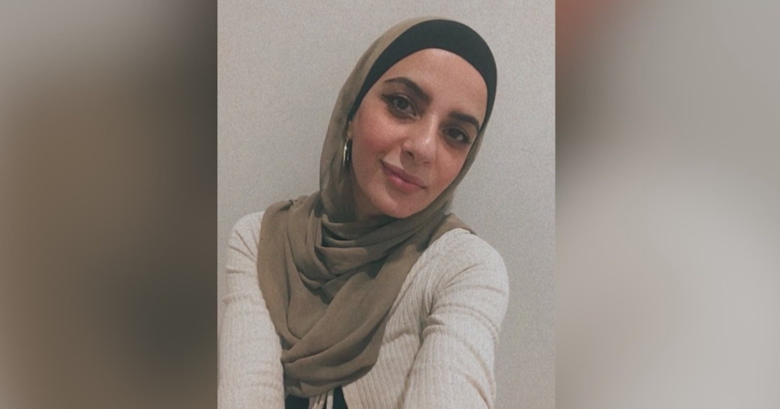 Texas lawmakers call for release of Columbia University protester held in ICE custody