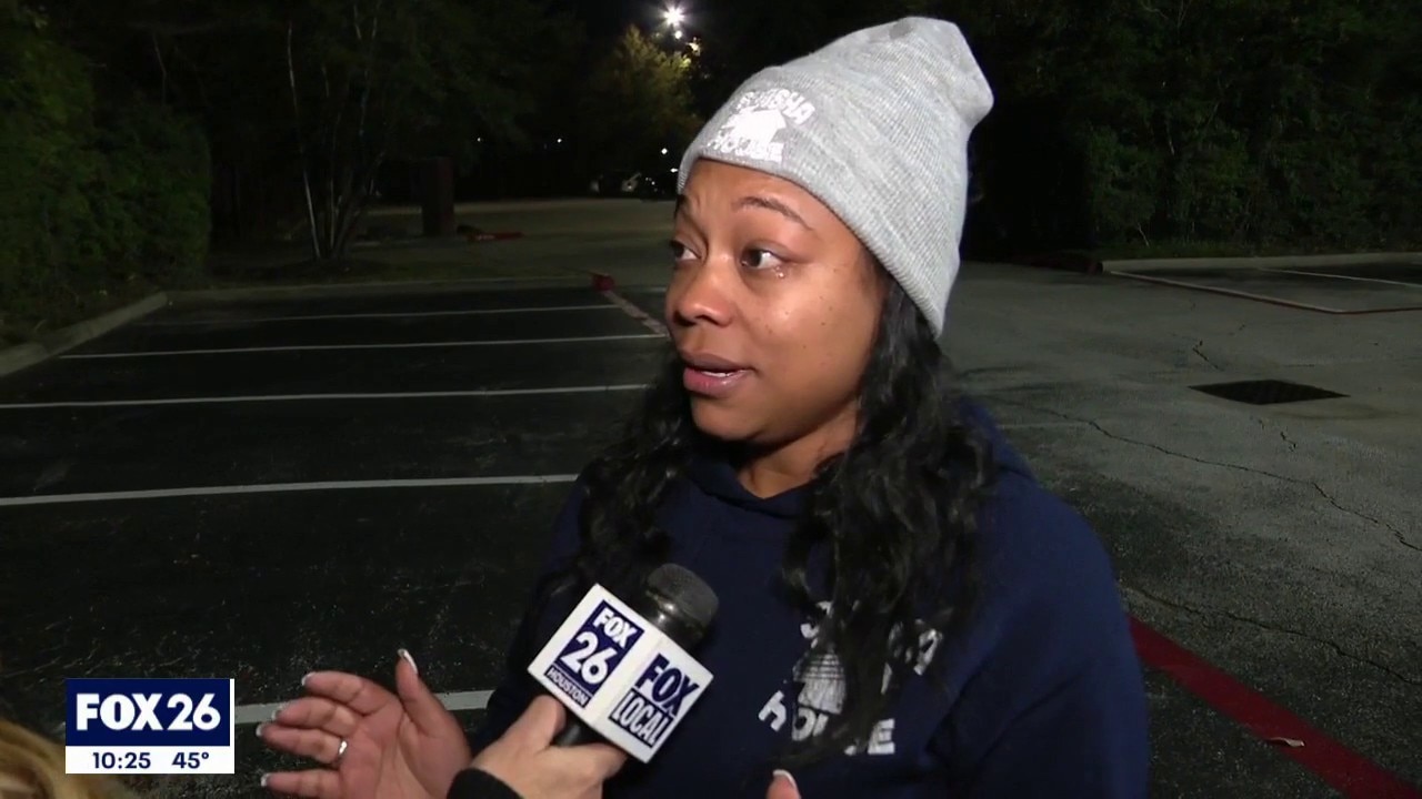 DJ Michael "5000" Watts in the hospital facing 'tremendous health issues'