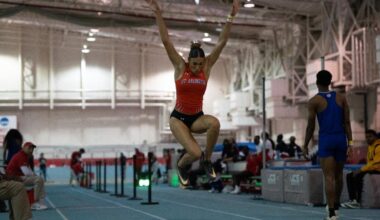 Mavericks Start Robert Platt Invitational with Solid Day One Performances