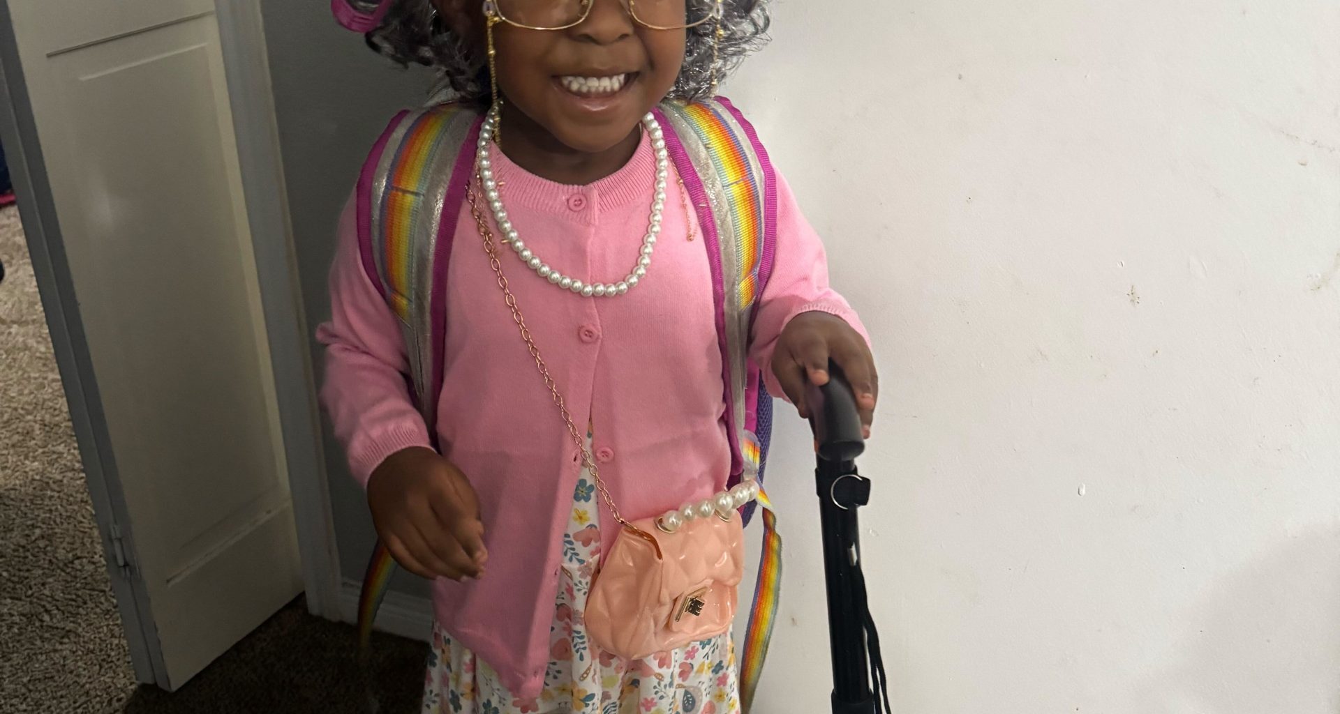 Houston mother says 4-year-old mistakenly placed in wrong car during HISD dismissal