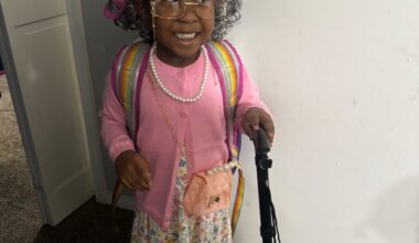 Houston mother says 4-year-old mistakenly placed in wrong car during HISD dismissal