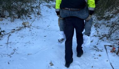 Fort Worth Fire trying to stay ahead of more deaths, injuries caused by cold – NBC 5 Dallas-Fort Worth