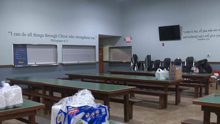 San Antonio shelters, businesses brace for impact as back-to-back cold weekends strain resources