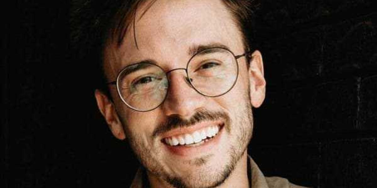 Tim Laielli and Christian Alquiza to star on Next Level Chef