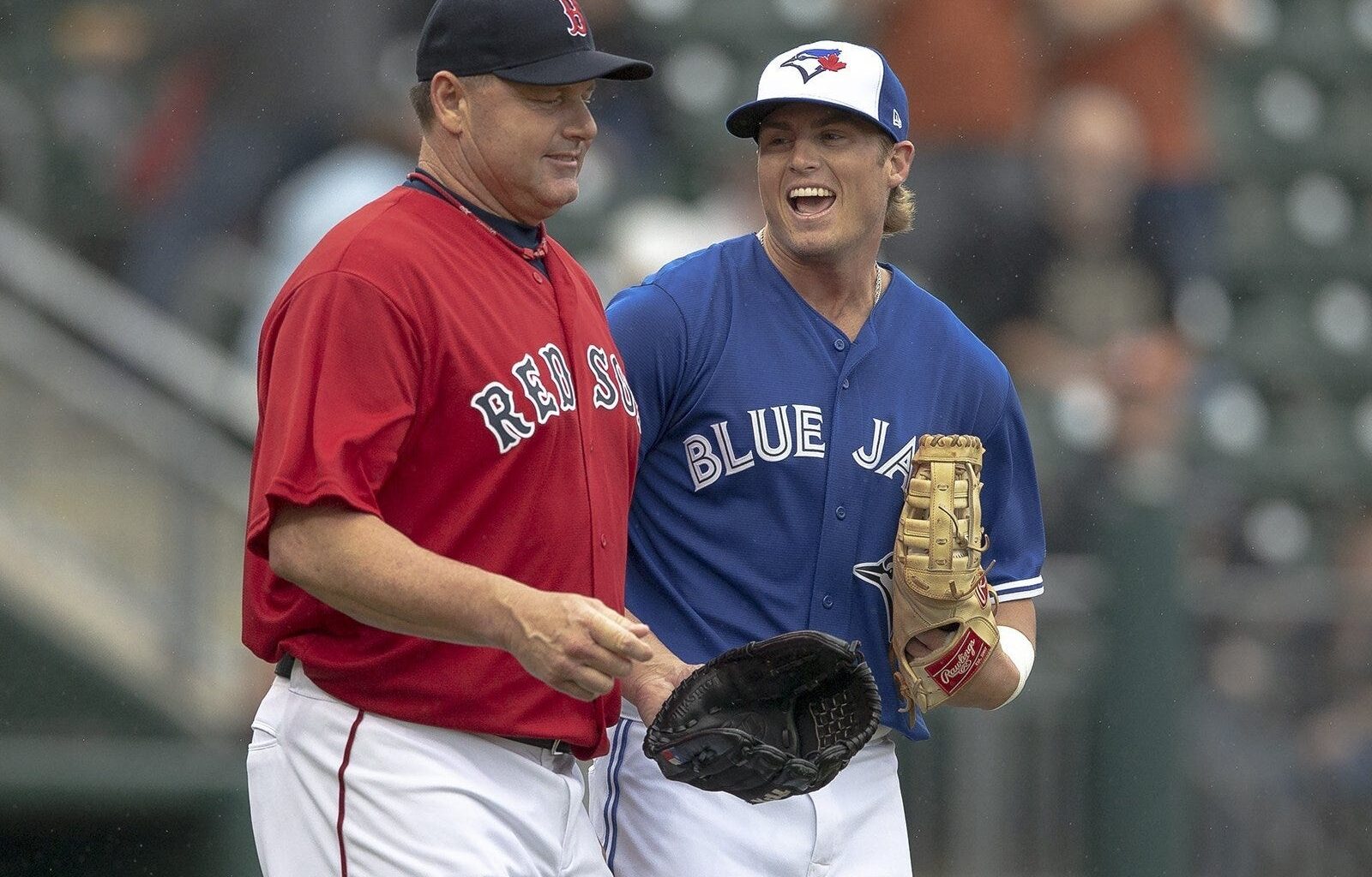 Why the Longhorns are excited about this freshman