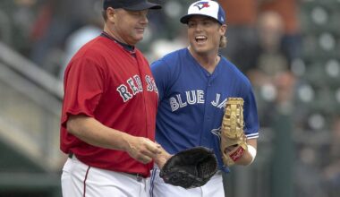 Why the Longhorns are excited about this freshman