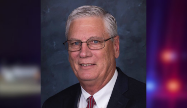 NTSB releases preliminary report on Texas plane crash that killed SWLA businessman