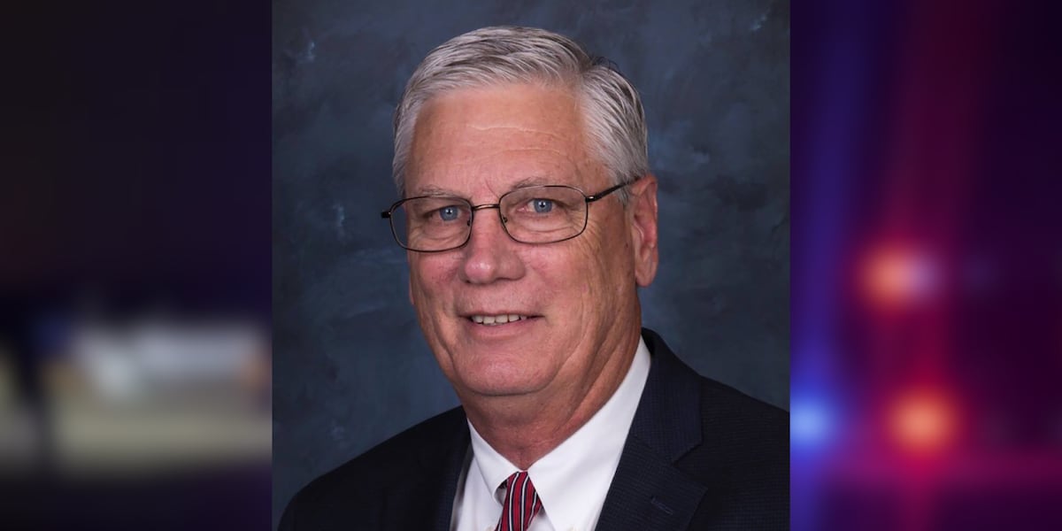 NTSB releases preliminary report on Texas plane crash that killed SWLA businessman