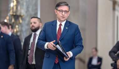 Republicans' 218-213 House majority shrinks with special elections