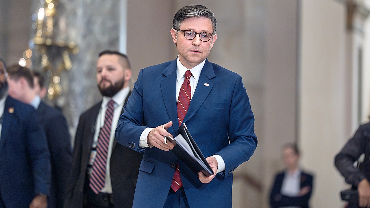 Republicans' 218-213 House majority shrinks with special elections