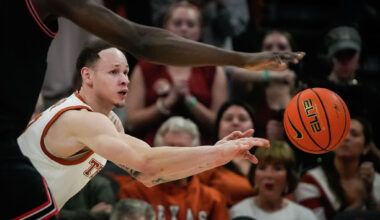 Live updates, how to watch