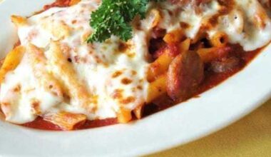 La Focaccia restaurant closes and more top San Antonio news