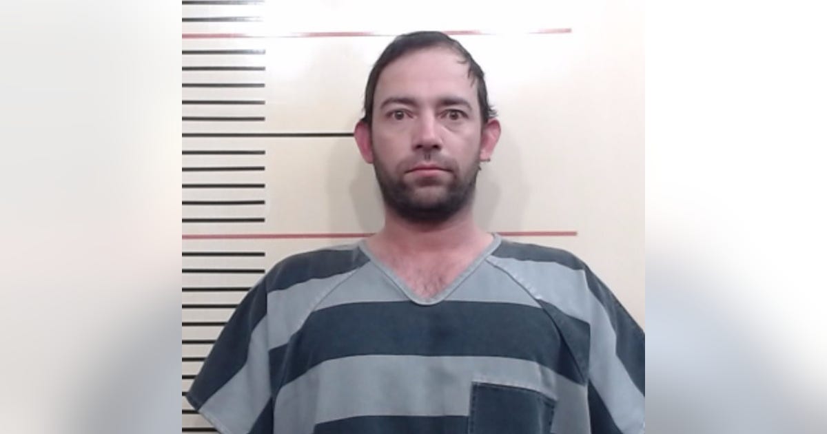 Bella Hadid's ex-boyfriend, Adan Banuelos, arrested in Texas