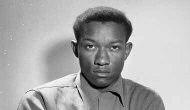 Dallas man exonerated 70 years after his wrongful execution