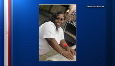 Family of northwest Houston woman shot to death remembers loving mother