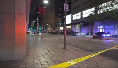 At least 3 killed, others hurt after weekend of crashes in Houston area