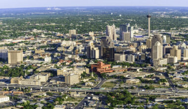 Yahoo lifestyle home