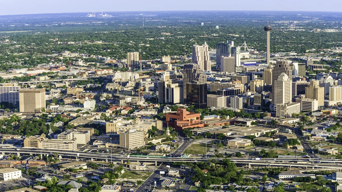 Yahoo lifestyle home