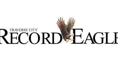 Williams' 16 help Texas A&M-Corpus Christi beat Houston Christian 81-65 | Sports