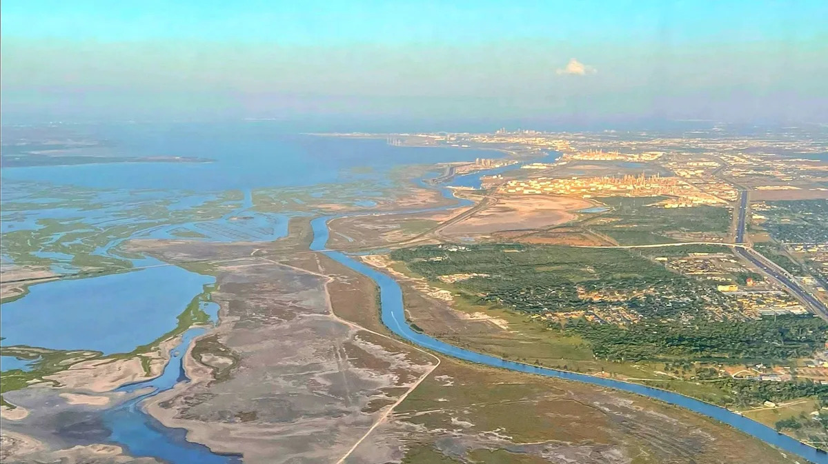 Yahoo lifestyle home