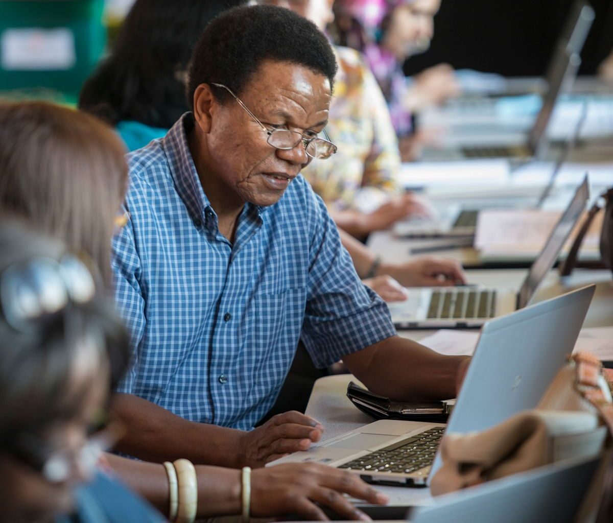 Houston ISD Equips Educators with New Secure AI Tools Through ChatGPT Edu Rollout