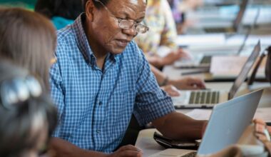 Houston ISD Equips Educators with New Secure AI Tools Through ChatGPT Edu Rollout