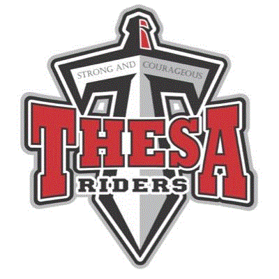 Fort Worth THESA Picks Up Sixth Consecutive Win