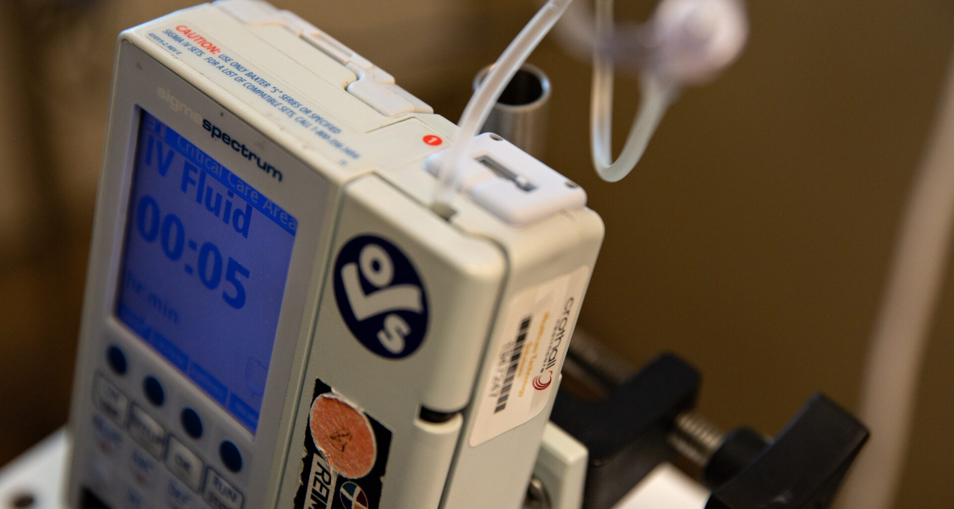 Texas breaks ACA health insurance open enrollment record