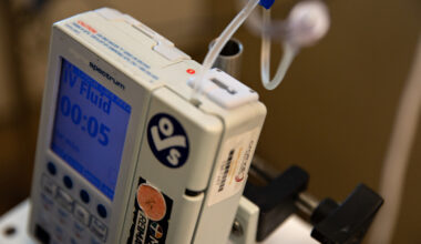 Texas breaks ACA health insurance open enrollment record