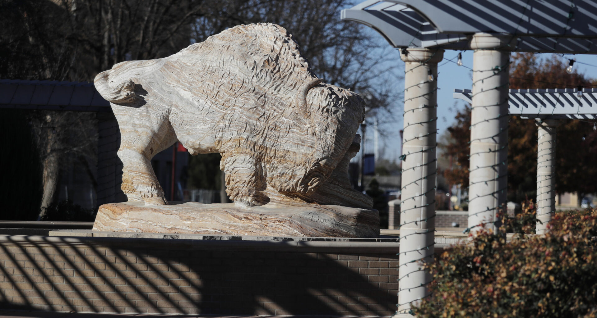 Judge upholds West Texas A&M drag show ban