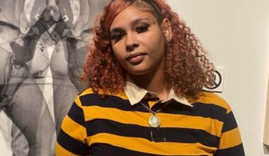 Texas teen missing since Christmas Day is alive, promised to return home: police