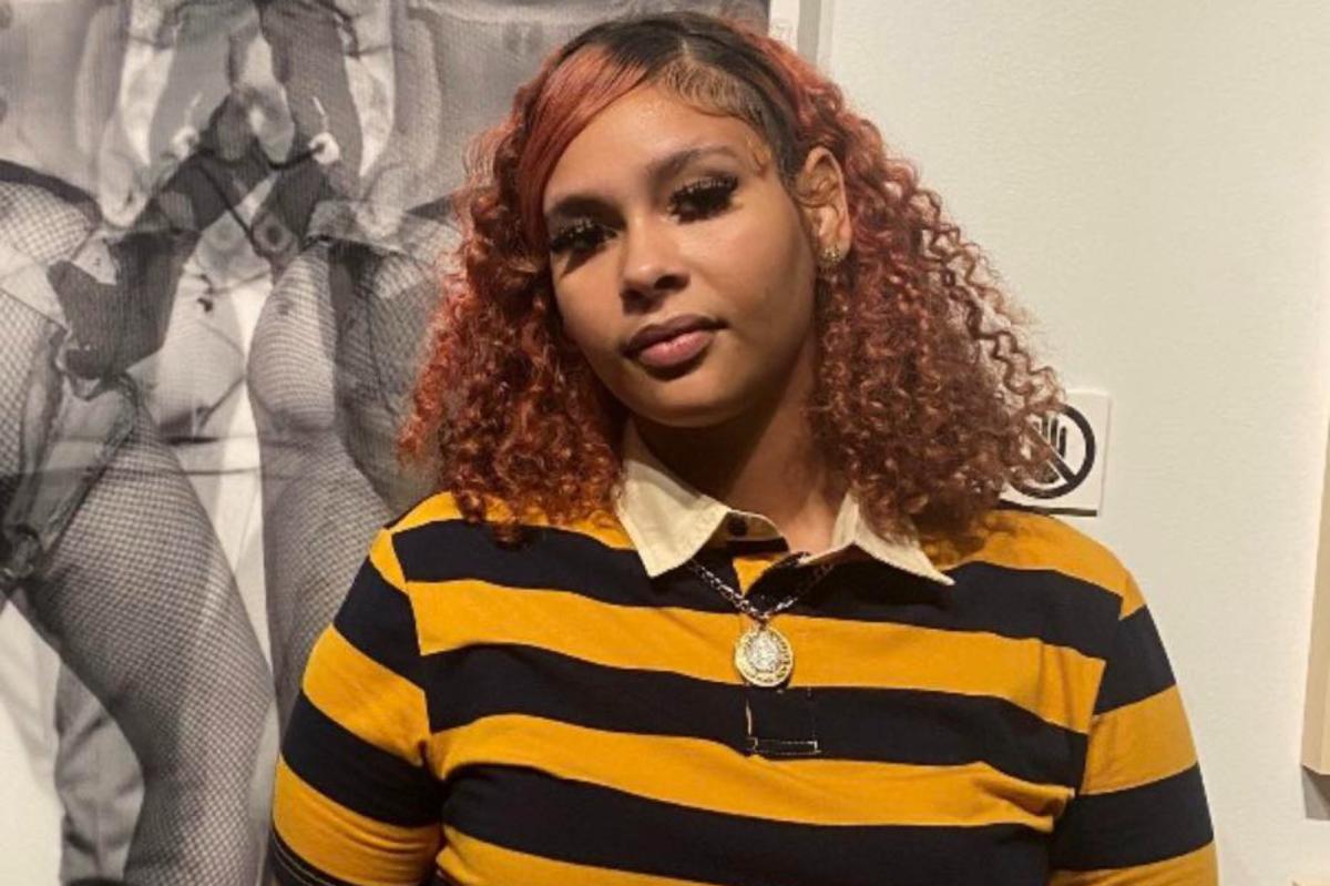 Texas teen missing since Christmas Day is alive, promised to return home: police