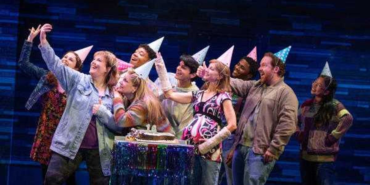 10 best things to do in Dallas this weekend (Jan 8-11, 2026)