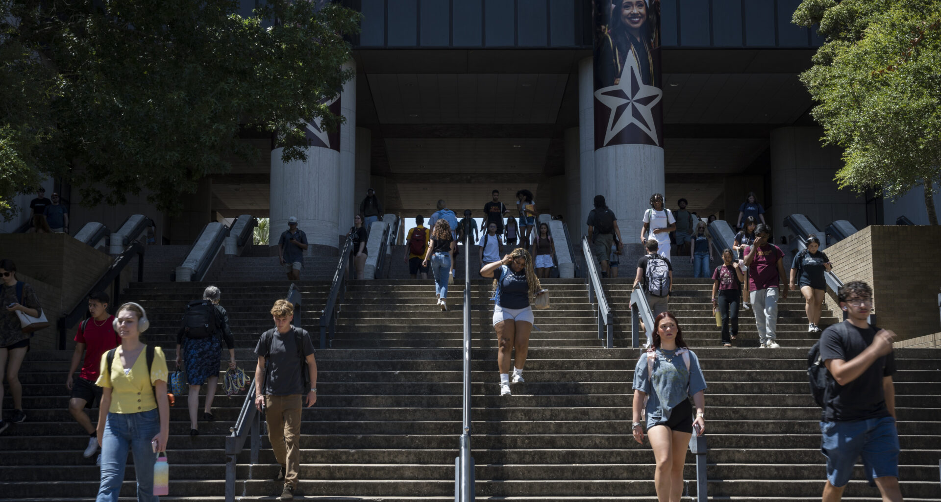 What Texas’ new H-1B visa policy means