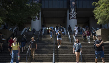 What Texas’ new H-1B visa policy means