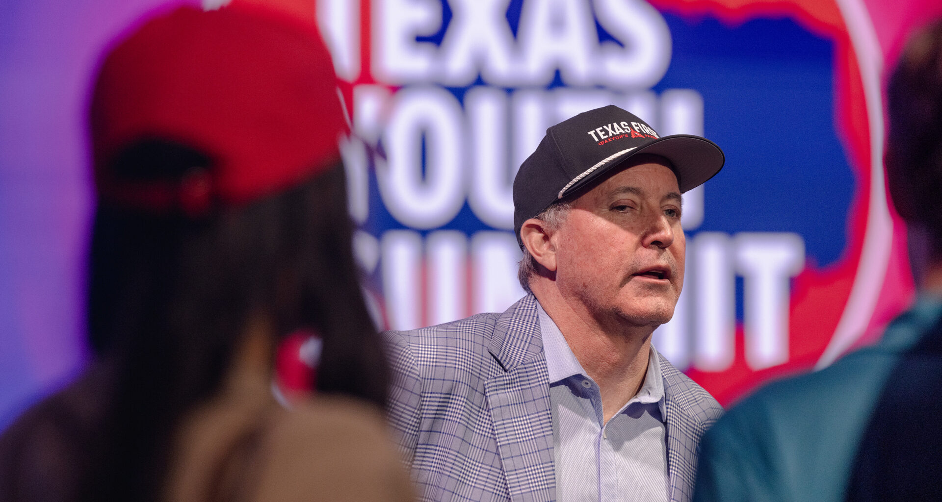 Breaking terror law a school voucher disqualification