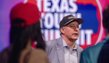 Breaking terror law a school voucher disqualification