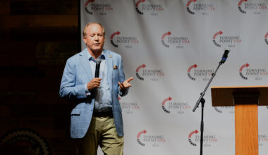 Ken Paxton attacks John Cornyn in MLK Day diversity opinion