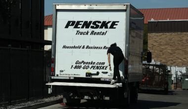 Texas leads nation in supplying new residents to other states