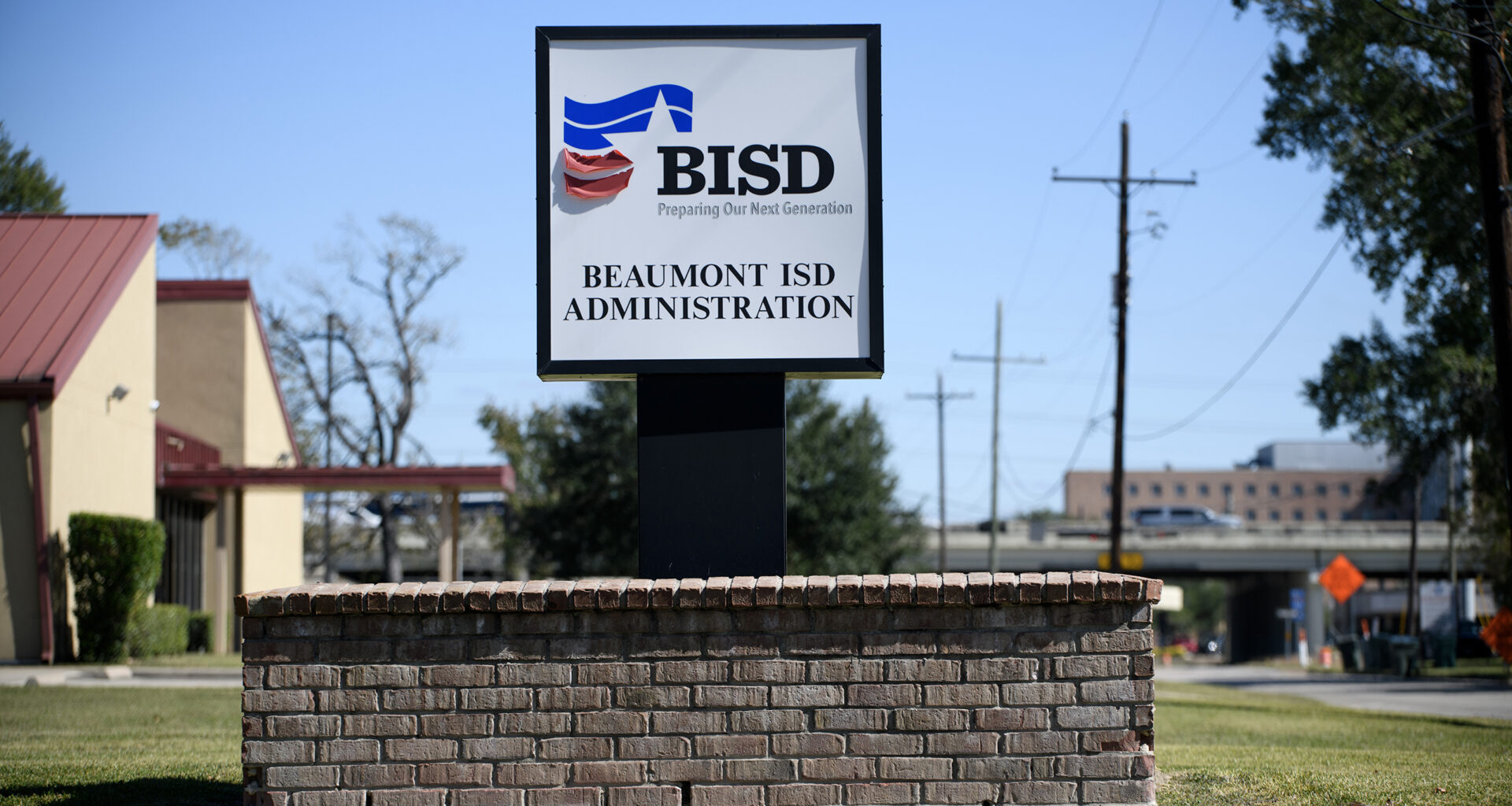 The common traits in Texas schools that trigger takeovers